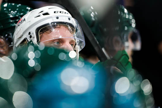 Jonas Brodin