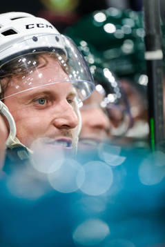 Jonas Brodin