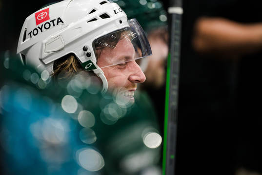 Jonas Brodin