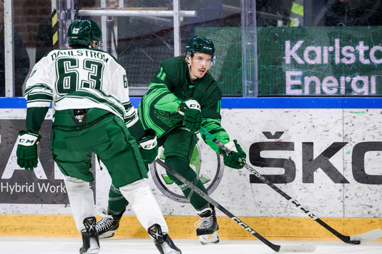 Joakim Nygård