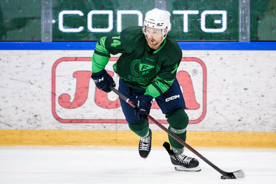 Rasmus Asplund
