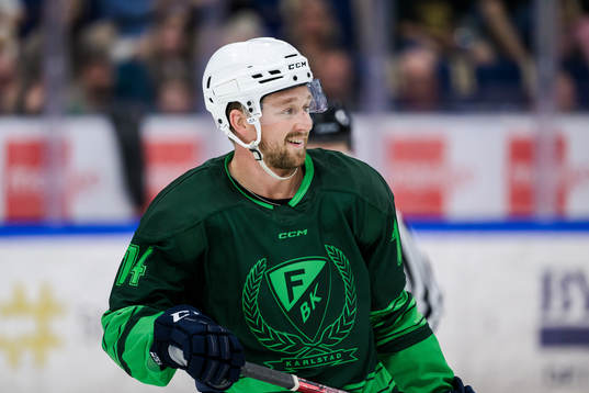Rasmus Asplund