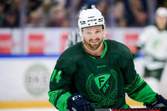 Rasmus Asplund