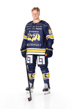 s Åke Stakkestad