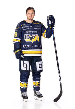 s Fredrik Forsberg