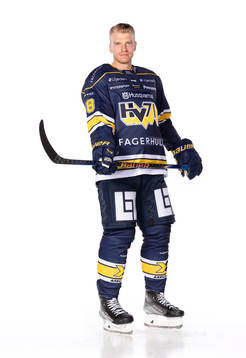s Joonas Nättinen