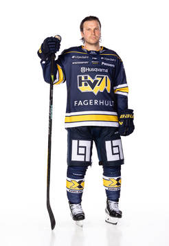s Kalle Maalahti