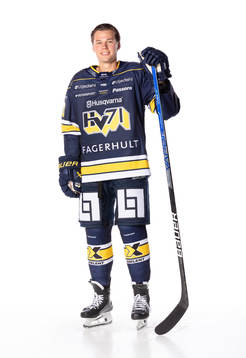 s Måns Lindbäck