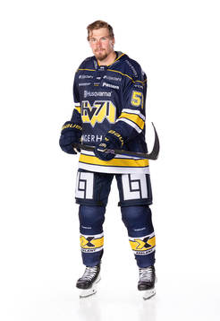 s Mikael Seppälä