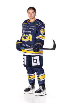 s Olle Strandell