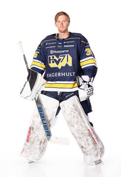 s Victor Brattström