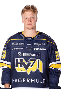 s Åke Stakkestad