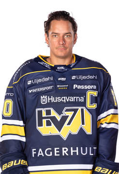 s André Petersson