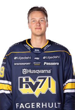 s Henrik Borgström