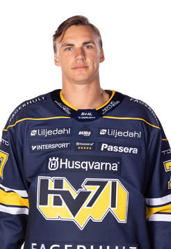 s Herman Hansson