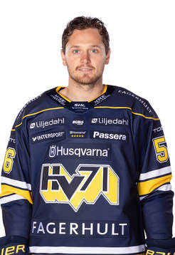 s Fredrik Forsberg