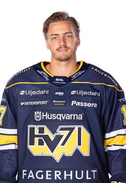 s Isac Brännström