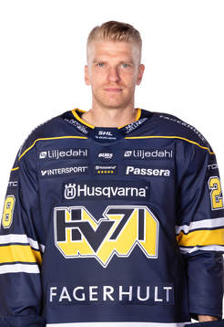 s Joonas Nättinen