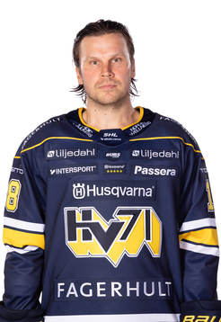 s Kalle Maalahti