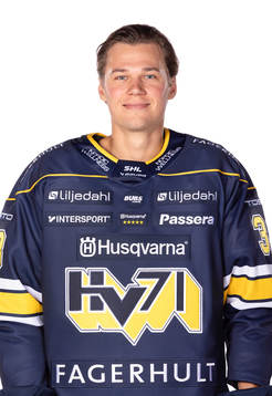 s Måns Lindbäck