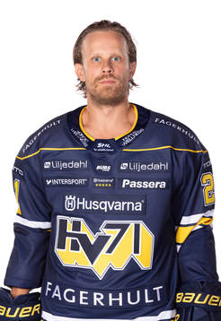 s Mattias Tedenby