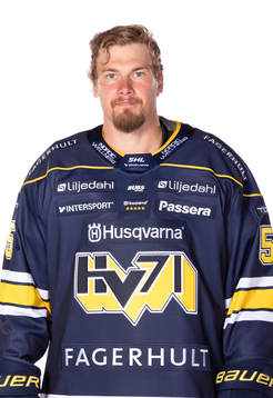 s Mikael Seppälä