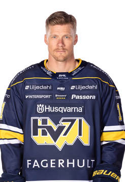s Simon Önerud