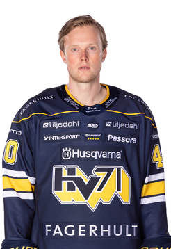 s Oskar Stål Lyrenäs
