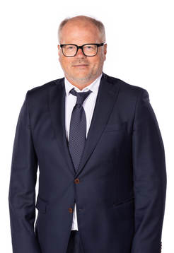s Sportchef Kent Norberg