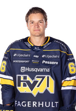 s Olle Strandell