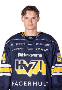 s Oscar Fisker Moelgaard