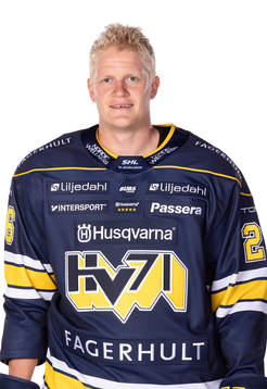 s Tommi Tikka
