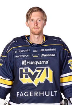 s Victor Brattström