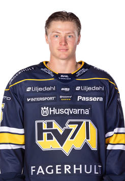 s Victor Sjöholm