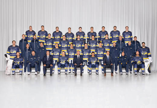 HV71