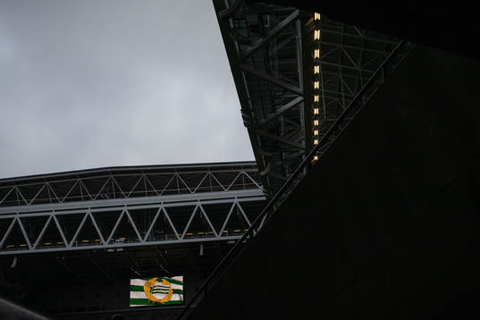 Tele2 Arena