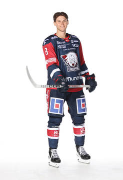Linköpings Jonathan Myrenberg