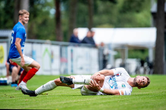 Österlens Erik Pärsson