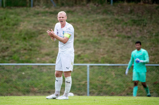Österlens Martin Jönsson