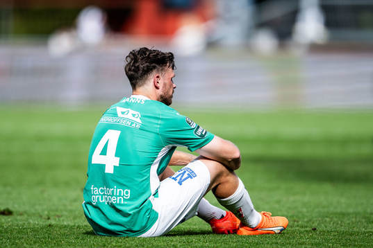Bläddra bland fler bilder av Fotboll, Superettan, Jönköpings Södra - Utsikten