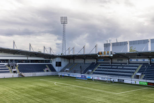 Gavlevallen