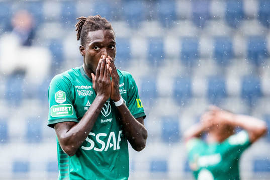 Brages Ieltsin Jeronimo Semedo Camoes deppar