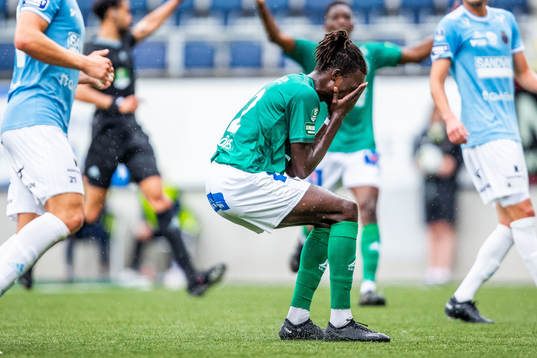Brages Ieltsin Jeronimo Semedo Camoes deppar