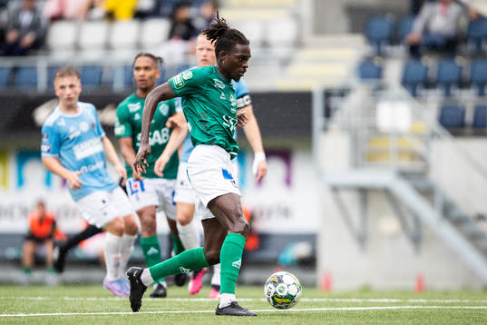 Brages Ieltsin Jeronimo Semedo Camoes