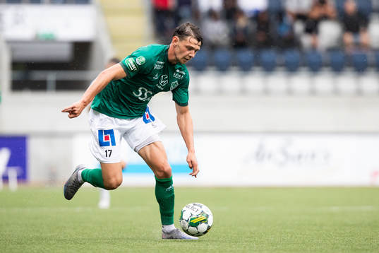 Brages Pontus Jonsson