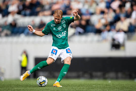 Brages Henry Sletsjøe