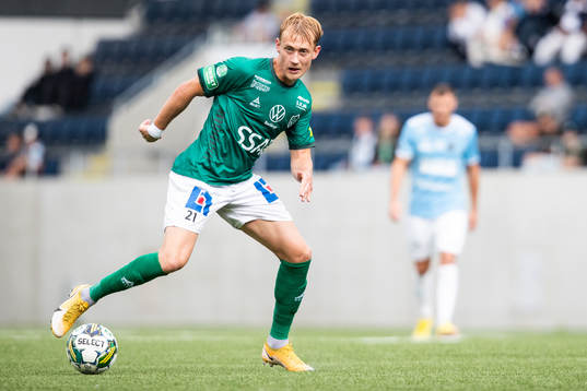 Brages Henry Sletsjøe