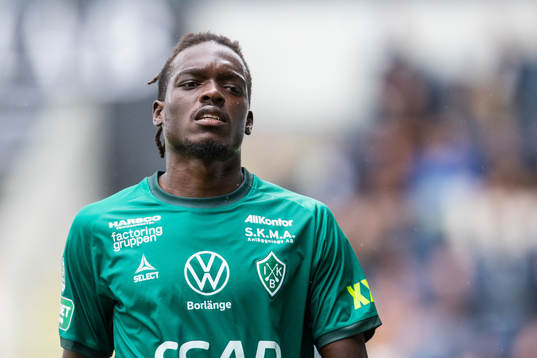 Brages Ieltsin Jeronimo Semedo Camoes