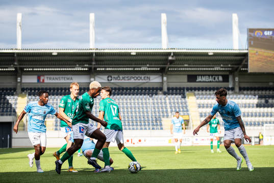 Brages Kevin Appiah Nyarko