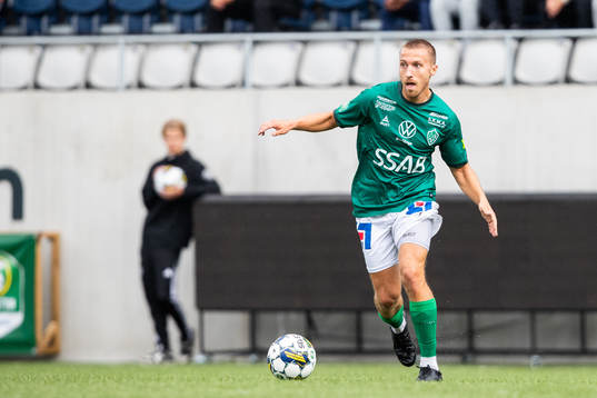Brages Jacob Stensson